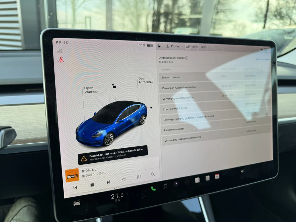 Tesla Model 3 – foto 25