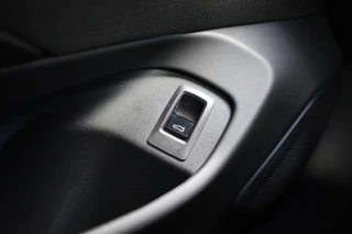 BMW 5 Serie – thumbnail 25