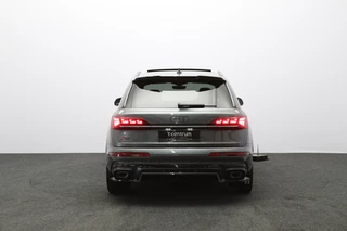 Audi Q7 – thumbnail 4