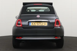 Fiat 500C – thumbnail 3
