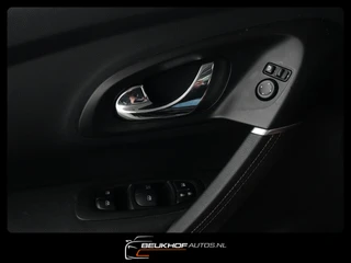 Renault Kadjar – thumbnail 38
