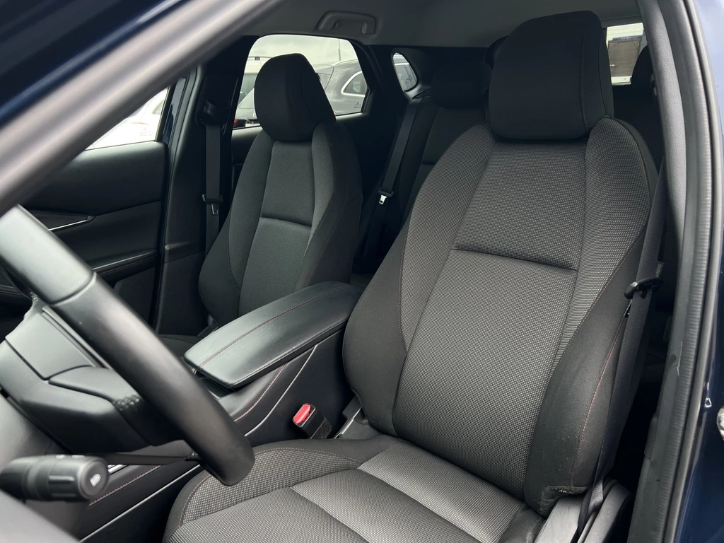 Mazda CX-30 – foto 28