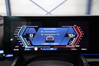 BMW M5 – thumbnail 12