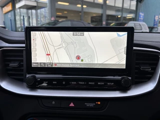 Kia Ceed – thumbnail 12