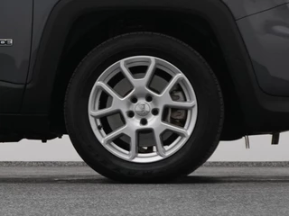 Jeep Renegade – thumbnail 42