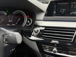 BMW 5 Serie – thumbnail 48