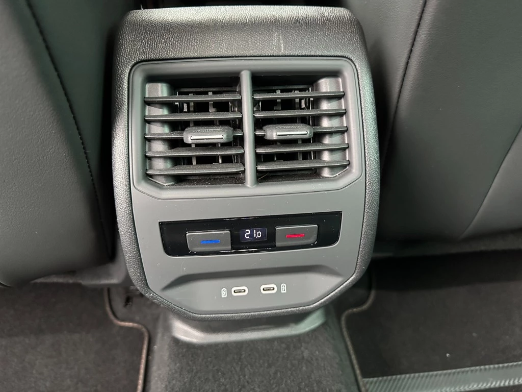 CUPRA Formentor – foto 38