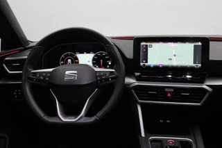 SEAT Leon – thumbnail 24
