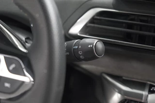 Peugeot 3008 – thumbnail 47