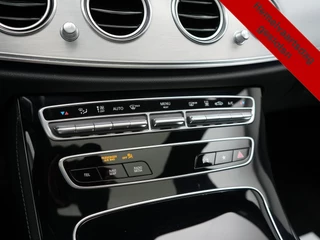 Mercedes-Benz E-Klasse – thumbnail 39
