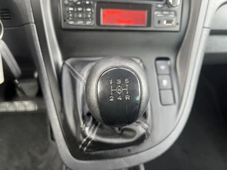 Mercedes-Benz Citan – thumbnail 16