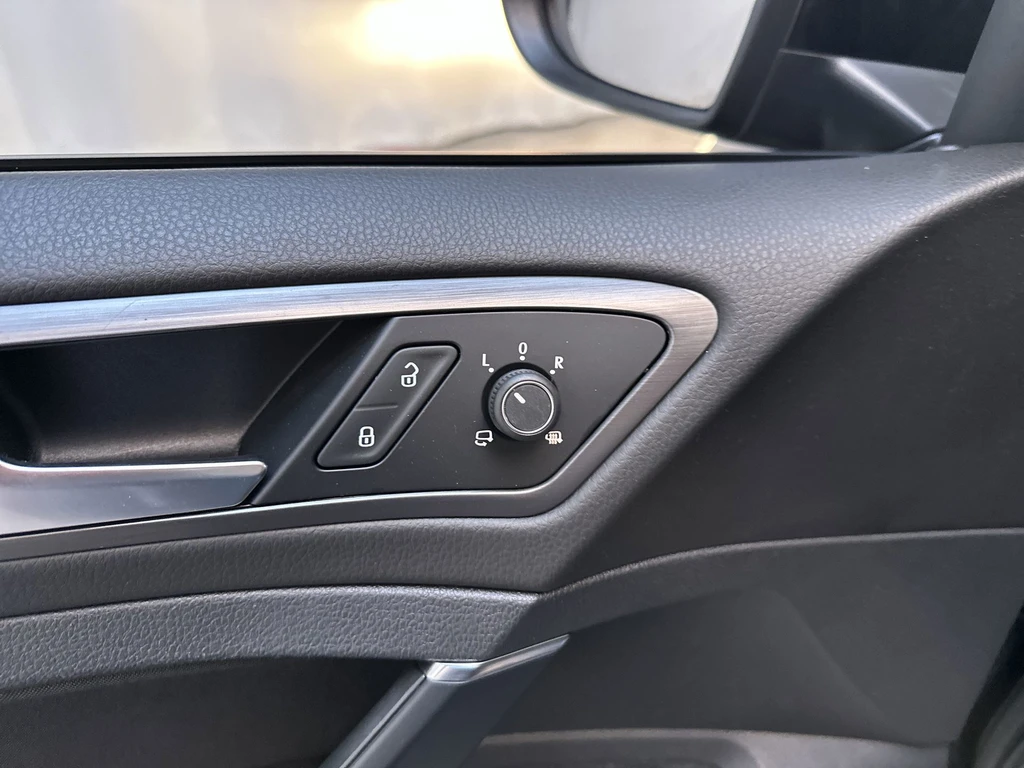 Volkswagen Golf – foto 11
