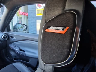 Nissan Juke – thumbnail 11