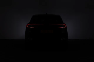 Renault Austral – thumbnail 3