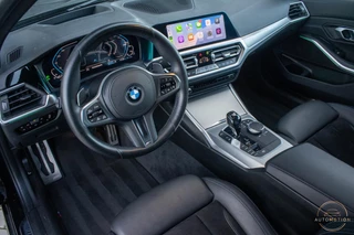 BMW 3 Serie – thumbnail 13