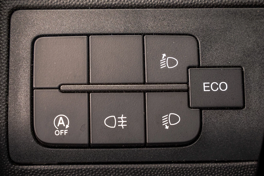 Fiat Ducato – foto 21