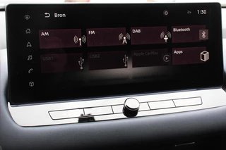 Nissan QASHQAI – thumbnail 20