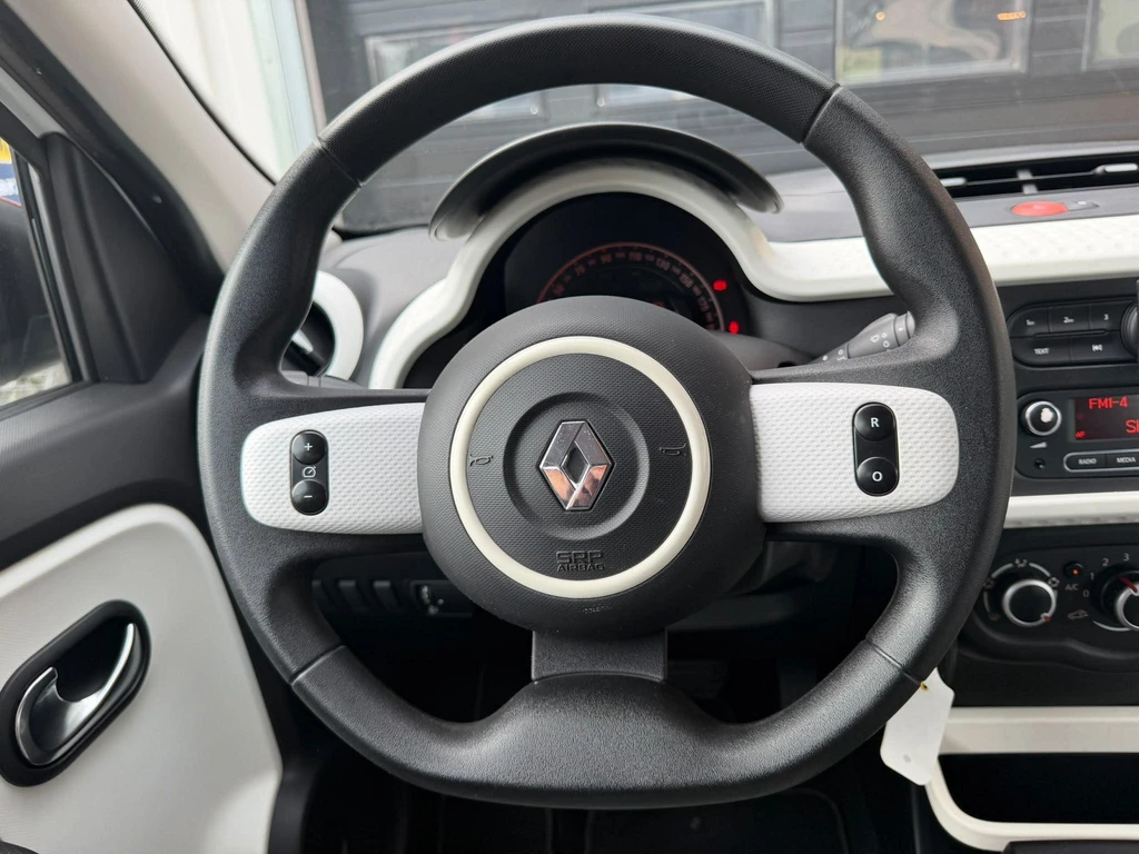 Renault Twingo – foto 28