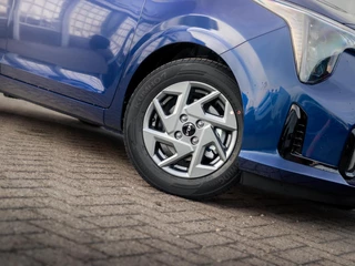Kia Picanto – thumbnail 24