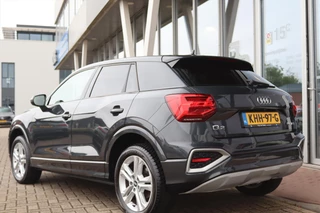 Audi Q2 – thumbnail 7
