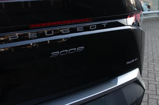 Peugeot 3008 – thumbnail 56