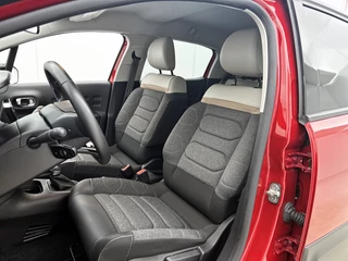 Citroën C3 – thumbnail 31