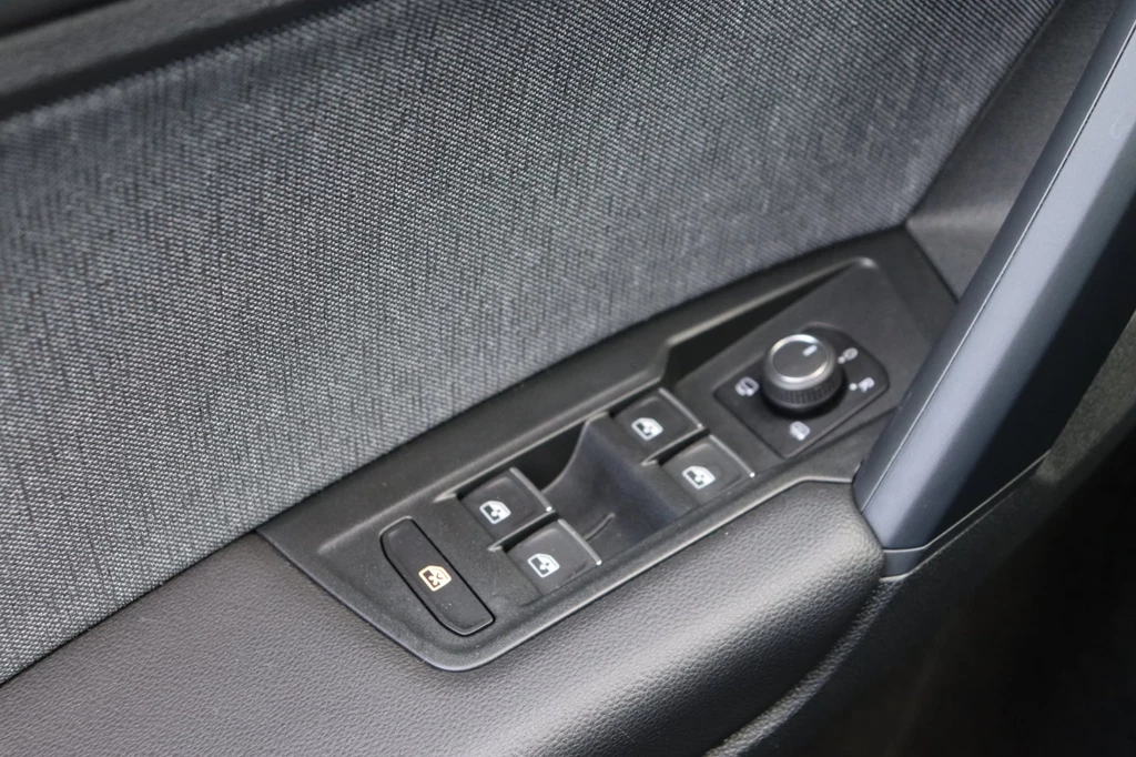 SEAT Tarraco – foto 27