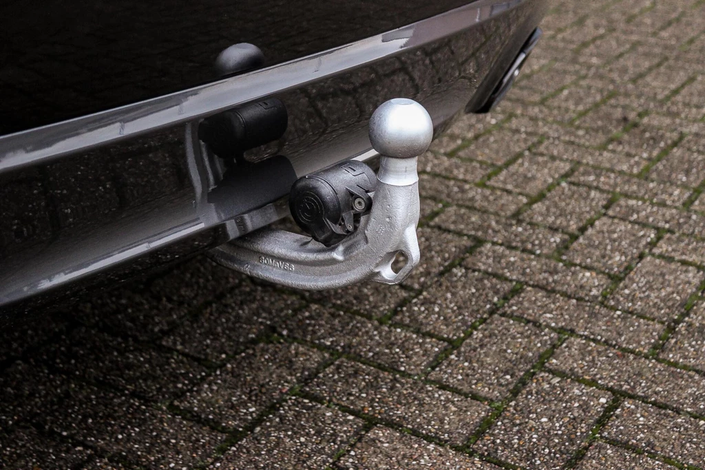 BMW 5 Serie – foto 45