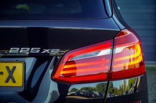 BMW 2 Serie – thumbnail 25