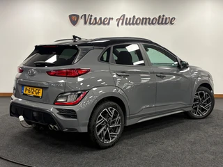 Hyundai Kona – thumbnail 8