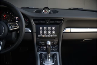 Porsche 911 – thumbnail 43