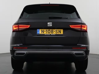 SEAT Ateca – thumbnail 5