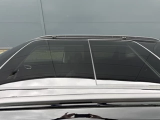 Jeep Compass – thumbnail 10