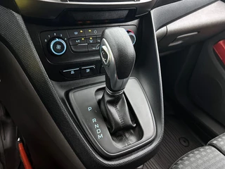 Ford Transit Connect – thumbnail 21