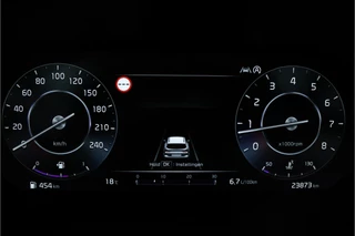 Kia Ceed Sportswagon – thumbnail 50