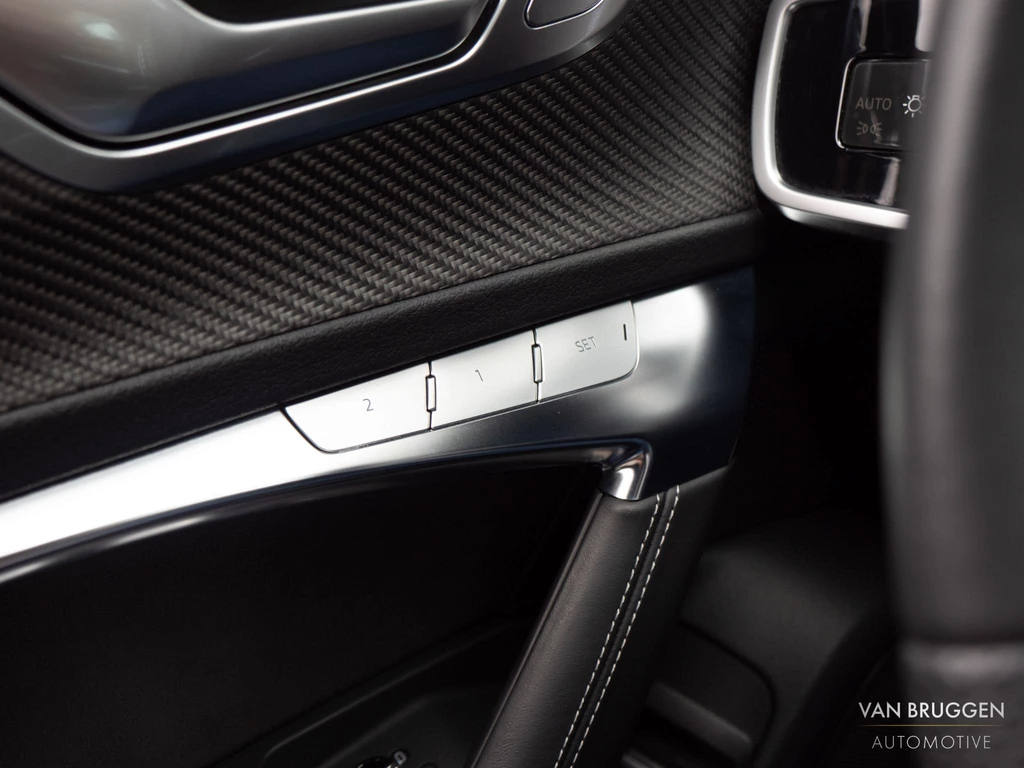 Audi A6 – foto 21