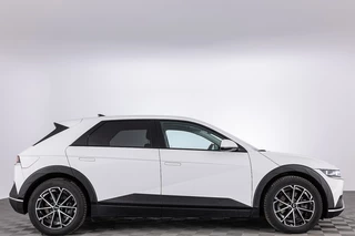 Hyundai IONIQ 5 – thumbnail 8