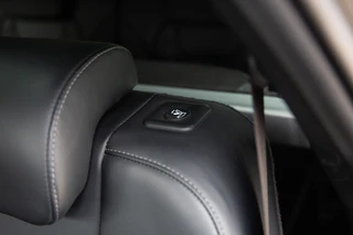 Kia Sorento – thumbnail 32