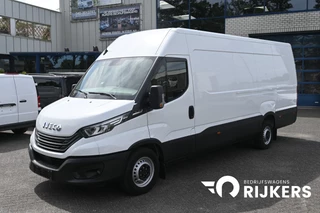 Iveco Daily – thumbnail 1