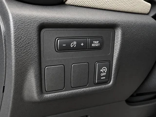 Nissan Micra – thumbnail 20