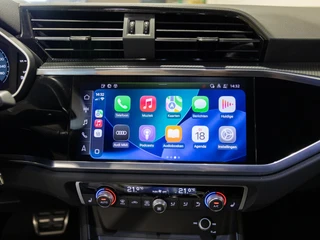 Audi Q3 – thumbnail 32