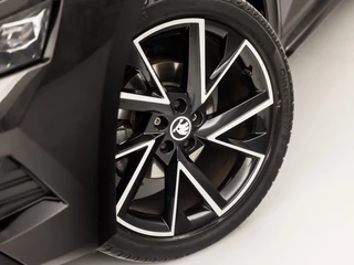 Škoda Kamiq – thumbnail 14