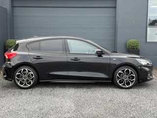 Ford Focus – thumbnail 5