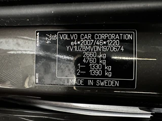 Volvo XC60 – thumbnail 35