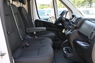 Fiat Ducato – thumbnail 10