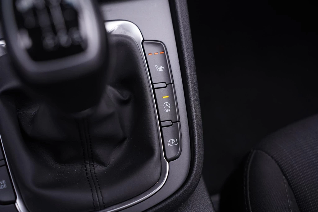 Hyundai Kona – foto 52