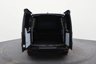 Volkswagen Caddy – thumbnail 21