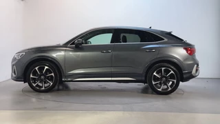 Audi Q3 – thumbnail 2