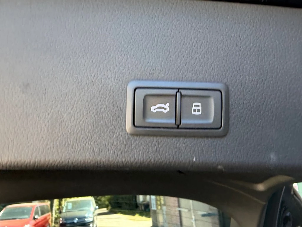 Audi A6 – foto 28