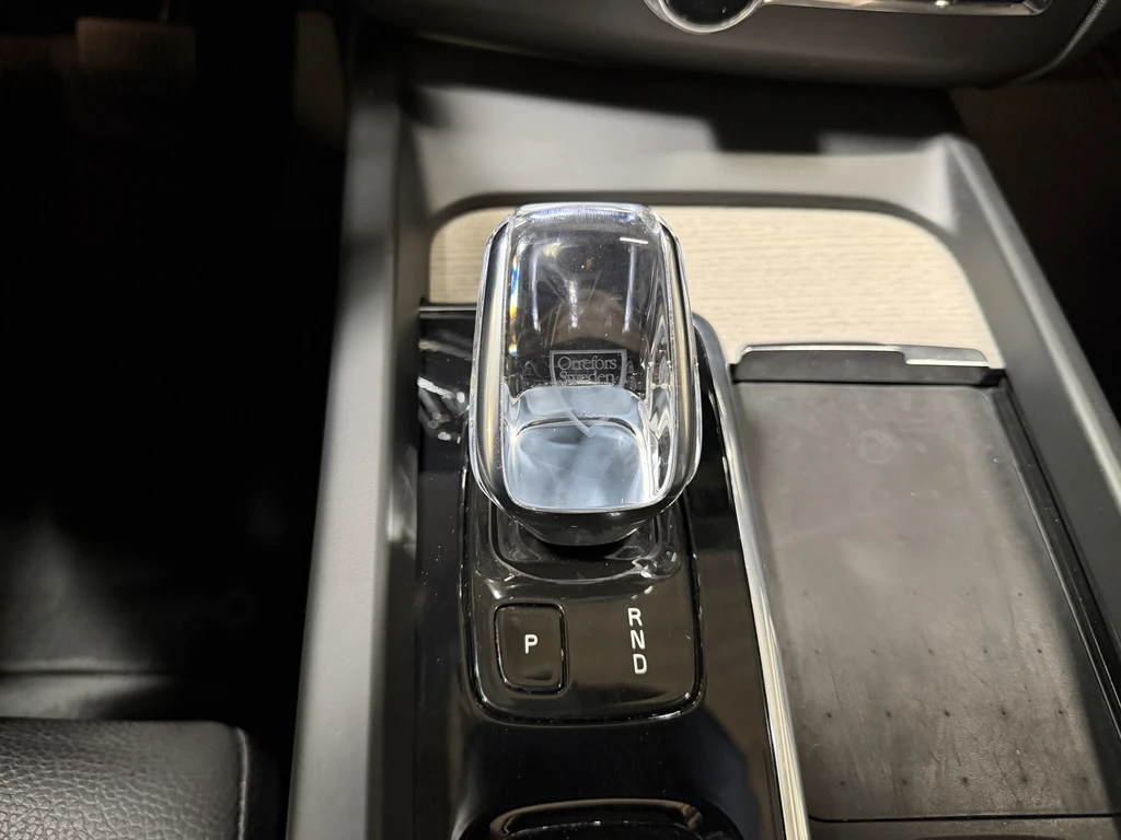 Volvo XC60 – foto 36